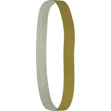 Διαμαντοταινία Ακονίσματος Work Sharp P180 Yellow 002.1685