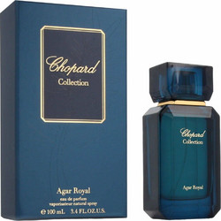 Chopard Collection Agar Royal Eau de Parfum 100ml