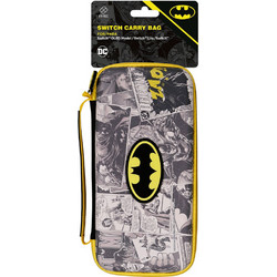 Blade BATSWPB Switch DC Premium Bag Batman Blade Premium Bag