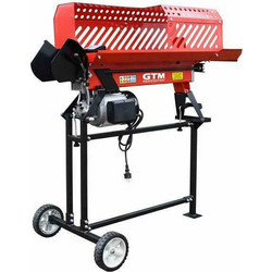 GTM GTL 7000H
