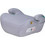 FreeON Libra Κάθισμα Αυτοκινήτου Booster i-Size Grey