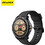Awei H39 Black