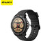 Awei H39 Black Awei H39 Black