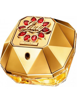 Paco Rabanne Lady Million Royal Eau de Parfum 80ml