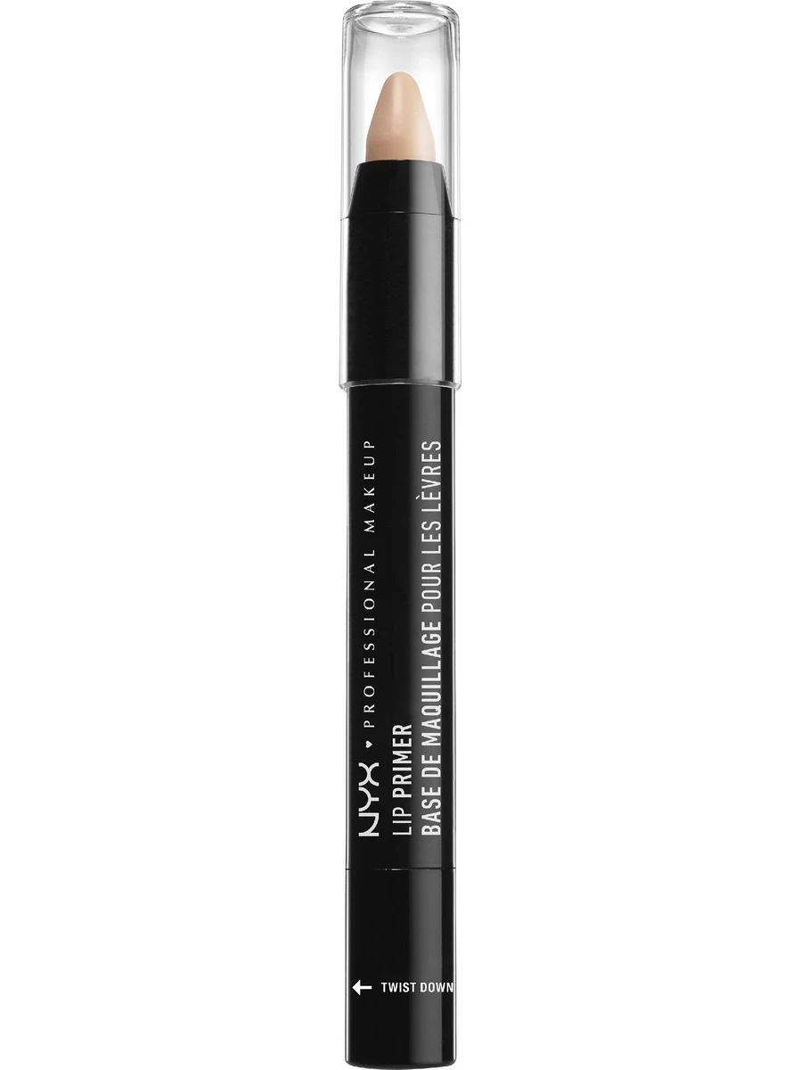 Essence MY POWER IS EaRth Hydrate & Prime Mist – Befeuchtender Gesichtsspray Mit Aventurin, 60 Ml