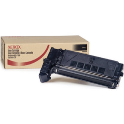 Xerox 106R01048 Black Toner