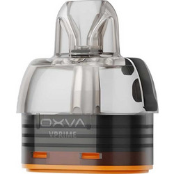 OXVA Vprime Cartridge 5ml 0.4 Ohm (1 τεμ.)