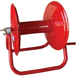 ANEMH EΠAΓΓEΛMATIKH 100 METPΩN 70030
