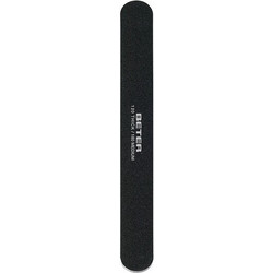 Beter Χάρτινη Λίμα Νυχιών με Επιφάνειες 120/180 grit. 1τμχ