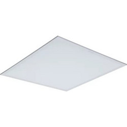 ΦΩΤΙΣΤΙΚΟ LED PANEL RC065B LED34S/840 PSU W60L60 NOC 2 (871951494044499 )