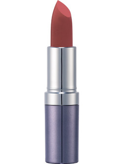 Seventeen Special 416 Matte Κραγιόν Stick 3.5gr