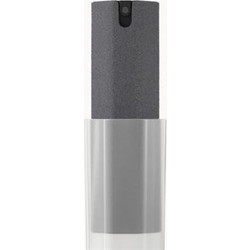 Paperlike Cleaning Kit V2 (PL-CK-MC-23)