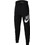Nike Sportswear Club Fleece Παιδικό Παντελόνι Φόρμας Μαύρο CJ7863-010