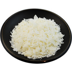 Chemco Κερί Σόγιας 500gr