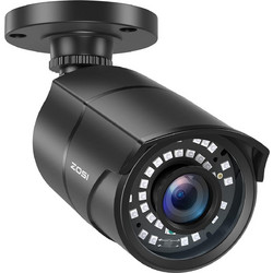 Zosi C261