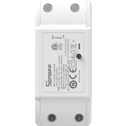 SONOFF smart διακόπτης BASICR4, WiFi, 10A