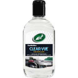 Turtle Wax Clearvue Rain Repellent 300ml