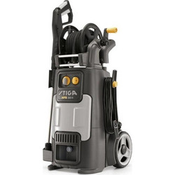 Stiga HPS550R Πλυστικό Μηχάνημα Ρεύματος 150bar