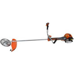 Greenlion BC 620 A Χορτοκοπτικό Βενζίνης Δίχρονο 11kg