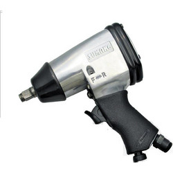 SUMAKE ST-M1001 Αερόκλειδο 1/2" 506060