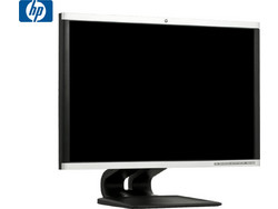 HP Compaq LA2205WG 22''