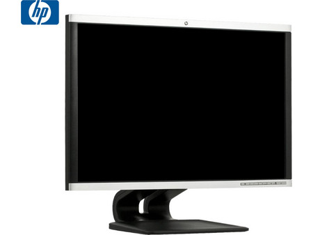HP Compaq LA2205WG 22''