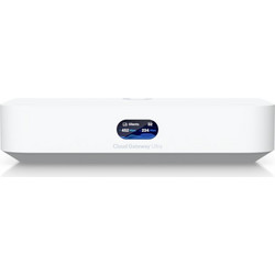 Ubiquiti UCG-Ultra