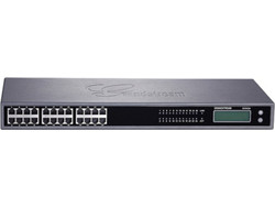 Grandstream GXW-4224