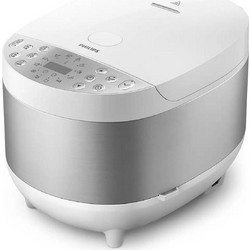 Philips HD4713/40