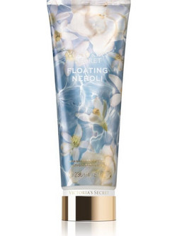 Victoria's Secret Floating Neroli Body Lotion 236ml