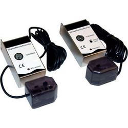 AWV-2077T/R