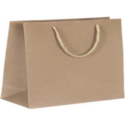 ΤΣΑΝΤΑ ΣΥΣΚΕΥΑΣΙΑΣ ΚΑΦΕ CRAFT ME ΚΟΡΔΟΝΙ 33x14x26εκ.ANKOR