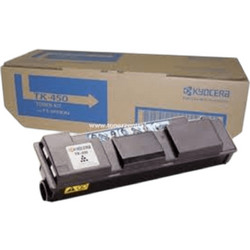 Kyocera TK-450 Black Toner