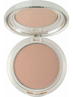 Artdeco Sun Protection Powder 90 Light Sand Refill Compact Foundation SPF50 9.5gr