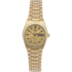 Seiko SYM600K
