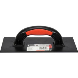 YATO ΤΡΙΒΙΔΙ ΤΟΙΧΟΥΙ 270x130mm YT-51911 (20051911)