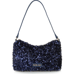 Nolah Skylarx Night Blue