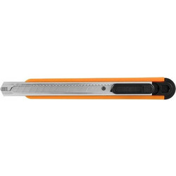 NEO TOOLS ΦΑΛΤΣΕΤΑ ΜΕΤΑΛΛΙΚΗ 9mm (63-013)