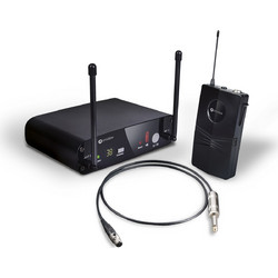 Prodipe UHF GB21