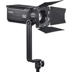 Godox S60