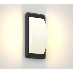 It-Lighting Wilson Anthracite 80202844