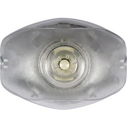 VK/C50/TR 18126-017627 - VK Leading Light