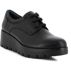 Callaghan - Oxfords 32116 ΓΥΝ.ΥΠΟΔΗΜΑ