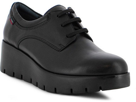 Callaghan - Oxfords 32116 ΓΥΝ.ΥΠΟΔΗΜΑ