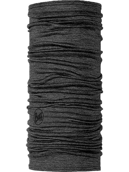 BUFF MERINO LIGHTWEIGHT