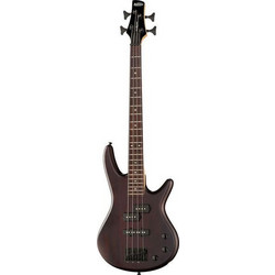 ΜΠΑΣΟ Ibanez GSRM20B-WNF Short Scale