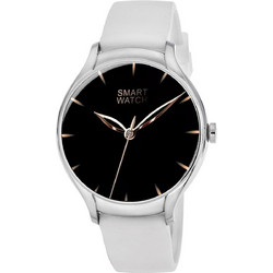 3Guys 3GW5133 Silver
