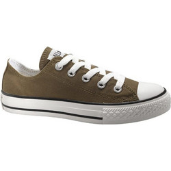 Converse Chuck Taylor All Star 322017