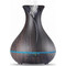 Andowl Q-T58 Dark Brown Andowl Q-T58 Dark Brown