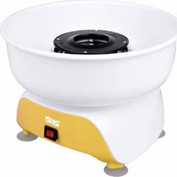 DSP KA1006 Yellow